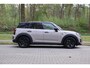 MINI Countryman Mini 2.0 Cooper S E ALL4 Classic Pano, Navi, Apple CarPlay, Achteruitrijcamera, Keyless, sportstoelen, LED, Parkeerassistent, PDC, etc.