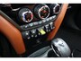 MINI Countryman Mini 2.0 Cooper S E ALL4 Classic Pano, Navi, Apple CarPlay, Achteruitrijcamera, Keyless, sportstoelen, LED, Parkeerassistent, PDC, etc.