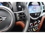 MINI Countryman Mini 2.0 Cooper S E ALL4 Classic Pano, Navi, Apple CarPlay, Achteruitrijcamera, Keyless, sportstoelen, LED, Parkeerassistent, PDC, etc.