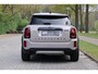 MINI Countryman Mini 2.0 Cooper S E ALL4 Classic Pano, Navi, Apple CarPlay, Achteruitrijcamera, Keyless, sportstoelen, LED, Parkeerassistent, PDC, etc.