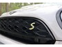 MINI Countryman Mini 2.0 Cooper S E ALL4 Classic Pano, Navi, Apple CarPlay, Achteruitrijcamera, Keyless, sportstoelen, LED, Parkeerassistent, PDC, etc.