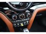MINI Countryman Mini 2.0 Cooper S E ALL4 Classic Pano, Navi, Apple CarPlay, Achteruitrijcamera, Keyless, sportstoelen, LED, Parkeerassistent, PDC, etc.