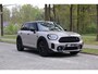 MINI Countryman Mini 2.0 Cooper S E ALL4 Classic Pano, Navi, Apple CarPlay, Achteruitrijcamera, Keyless, sportstoelen, LED, Parkeerassistent, PDC, etc.