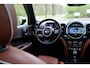 MINI Countryman Mini 2.0 Cooper S E ALL4 Classic Pano, Navi, Apple CarPlay, Achteruitrijcamera, Keyless, sportstoelen, LED, Parkeerassistent, PDC, etc.