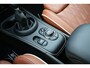 MINI Countryman Mini 2.0 Cooper S E ALL4 Classic Pano, Navi, Apple CarPlay, Achteruitrijcamera, Keyless, sportstoelen, LED, Parkeerassistent, PDC, etc.