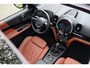 MINI Countryman Mini 2.0 Cooper S E ALL4 Classic Pano, Navi, Apple CarPlay, Achteruitrijcamera, Keyless, sportstoelen, LED, Parkeerassistent, PDC, etc.
