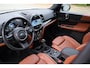 MINI Countryman Mini 2.0 Cooper S E ALL4 Classic Pano, Navi, Apple CarPlay, Achteruitrijcamera, Keyless, sportstoelen, LED, Parkeerassistent, PDC, etc.