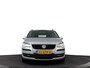 Volkswagen Touran 1.4 TSI TRENDLINE BUSINESS DSG6 AUTOMAAT ECC/CRUISE/NAV/PARK.SENS/DAKRAIL/TREKHAAK/1E.EIGENAAR!