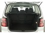 Volkswagen Touran 1.4 TSI TRENDLINE BUSINESS DSG6 AUTOMAAT ECC/CRUISE/NAV/PARK.SENS/DAKRAIL/TREKHAAK/1E.EIGENAAR!