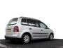 Volkswagen Touran 1.4 TSI TRENDLINE BUSINESS DSG6 AUTOMAAT ECC/CRUISE/NAV/PARK.SENS/DAKRAIL/TREKHAAK/1E.EIGENAAR!