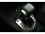 Volkswagen Touran 1.4 TSI TRENDLINE BUSINESS DSG6 AUTOMAAT ECC/CRUISE/NAV/PARK.SENS/DAKRAIL/TREKHAAK/1E.EIGENAAR!