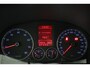 Volkswagen Touran 1.4 TSI TRENDLINE BUSINESS DSG6 AUTOMAAT ECC/CRUISE/NAV/PARK.SENS/DAKRAIL/TREKHAAK/1E.EIGENAAR!