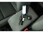 Volkswagen Touran 1.4 TSI TRENDLINE BUSINESS DSG6 AUTOMAAT ECC/CRUISE/NAV/PARK.SENS/DAKRAIL/TREKHAAK/1E.EIGENAAR!