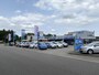Volkswagen Touran 1.4 TSI TRENDLINE BUSINESS DSG6 AUTOMAAT ECC/CRUISE/NAV/PARK.SENS/DAKRAIL/TREKHAAK/1E.EIGENAAR!