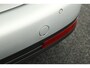 Volkswagen Touran 1.4 TSI TRENDLINE BUSINESS DSG6 AUTOMAAT ECC/CRUISE/NAV/PARK.SENS/DAKRAIL/TREKHAAK/1E.EIGENAAR!
