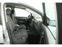 Volkswagen Touran 1.4 TSI TRENDLINE BUSINESS DSG6 AUTOMAAT ECC/CRUISE/NAV/PARK.SENS/DAKRAIL/TREKHAAK/1E.EIGENAAR!