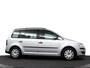 Volkswagen Touran 1.4 TSI TRENDLINE BUSINESS DSG6 AUTOMAAT ECC/CRUISE/NAV/PARK.SENS/DAKRAIL/TREKHAAK/1E.EIGENAAR!