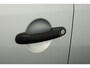 Volkswagen Touran 1.4 TSI TRENDLINE BUSINESS DSG6 AUTOMAAT ECC/CRUISE/NAV/PARK.SENS/DAKRAIL/TREKHAAK/1E.EIGENAAR!