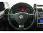 Volkswagen Touran 1.4 TSI TRENDLINE BUSINESS DSG6 AUTOMAAT ECC/CRUISE/NAV/PARK.SENS/DAKRAIL/TREKHAAK/1E.EIGENAAR!