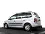 Volkswagen Touran 1.4 TSI TRENDLINE BUSINESS DSG6 AUTOMAAT ECC/CRUISE/NAV/PARK.SENS/DAKRAIL/TREKHAAK/1E.EIGENAAR!