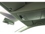 Volkswagen Touran 1.4 TSI TRENDLINE BUSINESS DSG6 AUTOMAAT ECC/CRUISE/NAV/PARK.SENS/DAKRAIL/TREKHAAK/1E.EIGENAAR!