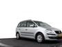 Volkswagen Touran 1.4 TSI TRENDLINE BUSINESS DSG6 AUTOMAAT ECC/CRUISE/NAV/PARK.SENS/DAKRAIL/TREKHAAK/1E.EIGENAAR!