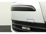 Volkswagen Touran 1.4 TSI TRENDLINE BUSINESS DSG6 AUTOMAAT ECC/CRUISE/NAV/PARK.SENS/DAKRAIL/TREKHAAK/1E.EIGENAAR!