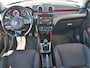 Suzuki Swift 1.4 Sport Smart Hybrid | Navigatie | Camera | Keyless | Stoelverwarming |