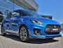 Suzuki Swift 1.4 Sport Smart Hybrid | Navigatie | Camera | Keyless | Stoelverwarming |
