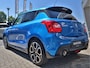 Suzuki Swift 1.4 Sport Smart Hybrid | Navigatie | Camera | Keyless | Stoelverwarming |