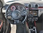 Suzuki Swift 1.4 Sport Smart Hybrid | Navigatie | Camera | Keyless | Stoelverwarming |