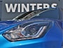 Suzuki Swift 1.4 Sport Smart Hybrid | Navigatie | Camera | Keyless | Stoelverwarming |
