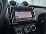 Suzuki Swift 1.4 Sport Smart Hybrid | Navigatie | Camera | Keyless | Stoelverwarming |