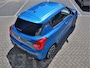 Suzuki Swift 1.4 Sport Smart Hybrid | Navigatie | Camera | Keyless | Stoelverwarming |