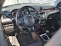 Suzuki Swift 1.4 Sport Smart Hybrid | Navigatie | Camera | Keyless | Stoelverwarming |