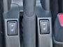 Suzuki Swift 1.4 Sport Smart Hybrid | Navigatie | Camera | Keyless | Stoelverwarming |