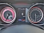 Suzuki Swift 1.4 Sport Smart Hybrid | Navigatie | Camera | Keyless | Stoelverwarming |