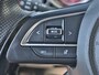 Suzuki Swift 1.4 Sport Smart Hybrid | Navigatie | Camera | Keyless | Stoelverwarming |