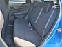 Suzuki Swift 1.4 Sport Smart Hybrid | Navigatie | Camera | Keyless | Stoelverwarming |