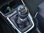 Suzuki Swift 1.4 Sport Smart Hybrid | Navigatie | Camera | Keyless | Stoelverwarming |