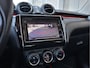 Suzuki Swift 1.4 Sport Smart Hybrid | Navigatie | Camera | Keyless | Stoelverwarming |