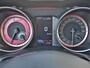 Suzuki Swift 1.4 Sport Smart Hybrid | Navigatie | Camera | Keyless | Stoelverwarming |