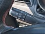 Suzuki Swift 1.4 Sport Smart Hybrid | Navigatie | Camera | Keyless | Stoelverwarming |
