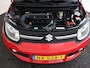 Suzuki Ignis 1.2 Select Intro I Airco I Camera I Stoelverwarming I LM Velgen I Dealer Onderhouden I