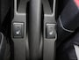 Suzuki Ignis 1.2 Select Intro I Airco I Camera I Stoelverwarming I LM Velgen I Dealer Onderhouden I