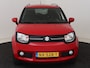 Suzuki Ignis 1.2 Select Intro I Airco I Camera I Stoelverwarming I LM Velgen I Dealer Onderhouden I