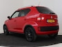 Suzuki Ignis 1.2 Select Intro I Airco I Camera I Stoelverwarming I LM Velgen I Dealer Onderhouden I