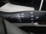 Suzuki Ignis 1.2 Select Intro I Airco I Camera I Stoelverwarming I LM Velgen I Dealer Onderhouden I