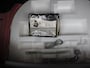 Suzuki Ignis 1.2 Select Intro I Airco I Camera I Stoelverwarming I LM Velgen I Dealer Onderhouden I