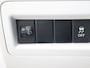 Suzuki Ignis 1.2 Select Intro I Airco I Camera I Stoelverwarming I LM Velgen I Dealer Onderhouden I